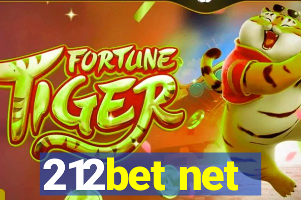 212bet net